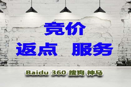 百度竞价托管外包服务在行业中的应用与效果