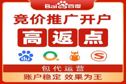 案例解读：知乎信息流广告投放效果
